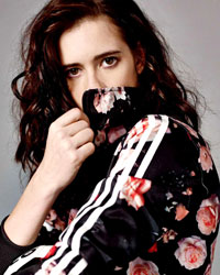 Kalki Koechlin